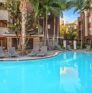 Hidden Gem In Marina Del Rey 2Br 2Ba - Sleeps 5 Pool With Jacuzzi Διαμέρισμα Λος Άντζελες Exterior photo