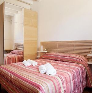 I Tramonti Sul Mare Bed and Breakfast Μαρσάλα Room photo