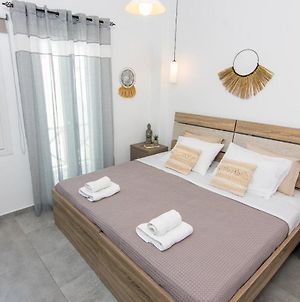 Whitelist Apartment In Mykonos Town Exterior photo