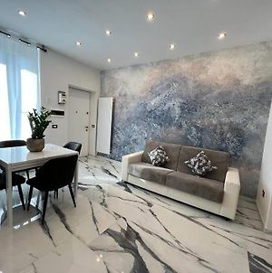 Appartamento Luxury Carrara Μιλάνο Exterior photo