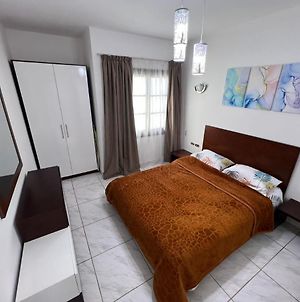 Delta Sharm 1 Bedroom Apartment Exterior photo