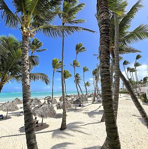 Caribbean Paradise Wifi Hotel Bavaro Beach Club & Spa Πούντα Κάνα Exterior photo