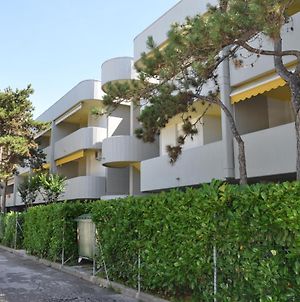 Appartamenti Antares Μπιμπιόνε Exterior photo
