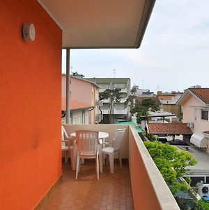 Beautiful Two-Roomed Flat With Balcony In Bibione - By Beahost Rentals Exterior photo