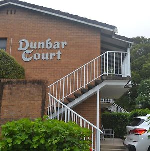 Dunbar Court Unit 8 South West Rocks - Bring Your Own Linen Exterior photo