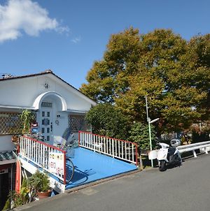 Guest House Neko Neko Toyonaka Exterior photo