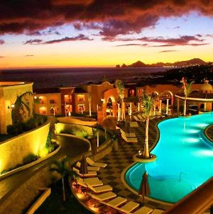Stunning View Studio In Cabo San Lucas Διαμέρισμα Exterior photo