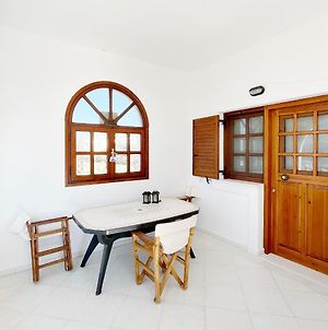 House For Two!! Βίλα Αγκαιριά Exterior photo