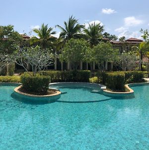 Pool Villa Phuket 2 Bedroom Παραλία Layan Exterior photo