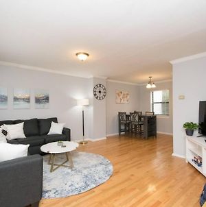 Stunning, Furnished, Pickard Place Condo Άσβιλ Exterior photo