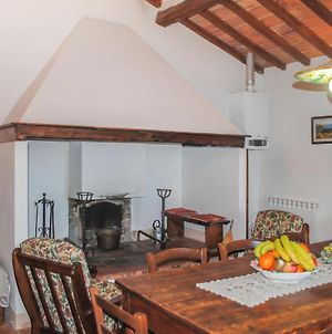 Stunning Home In San Quirico Dorcia With Wifi And 4 Bedrooms San Quirico dʼOrcia Exterior photo