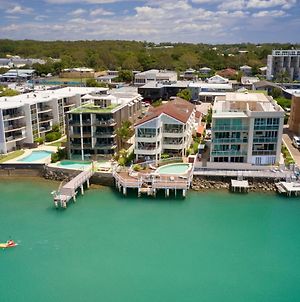 Pumicestone Quays By Luxury Escapes Caloundra Διαμέρισμα Exterior photo