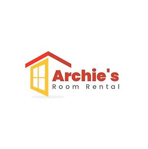 Archie'S Room Rental San Vicente  Exterior photo