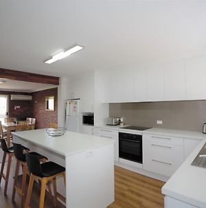 Ollies Place Διαμέρισμα Jindabyne Exterior photo