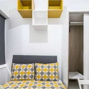 Boutique Modern Hotel Room For Two Near Tube And Bus Stations Λονδίνο Exterior photo