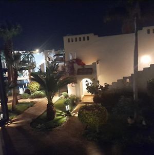 Delta Sharm Διαμέρισμα Exterior photo