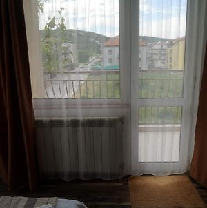 Miraj-Md Ξενοδοχείο Πριμόρσκο Exterior photo