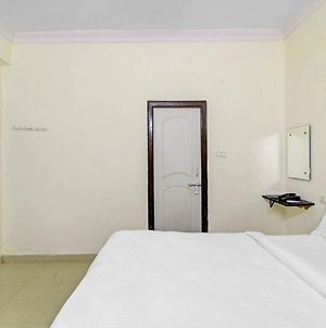 Collection O Broholic Hotels 001 Near Shilparamam Χιντεραμπάντ Exterior photo