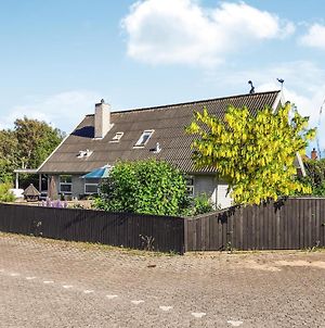 Awesome Home In Skagen With 3 Bedrooms Exterior photo