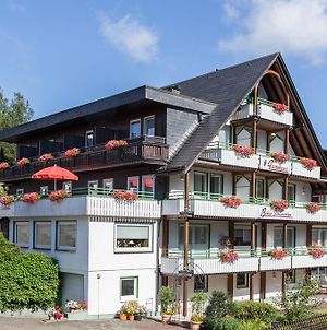 Gastehaus Behle-Schaperken Ξενοδοχείο Willingen  Exterior photo