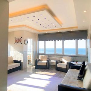 Trabzon Dream Suite Exterior photo