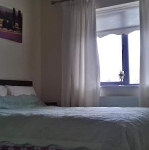 Double Room With Private Bathroom In Seaside Village 35 Min From Δουβλίνο Exterior photo