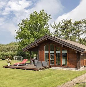 Holiday Home Nikolce - 150M From The Sea In Bornholm By Interhome Rønne Exterior photo