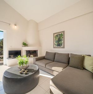 Seashell Luxury Residence - Apartment 1 Ληξούρι Exterior photo