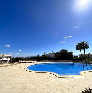 Albufeira Secret With Pool By Homing Διαμέρισμα Exterior photo