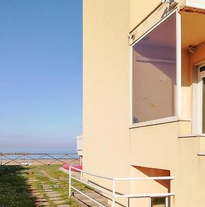 Amazing Apartment In Ortona With Wifi And 1 Bedrooms Exterior photo
