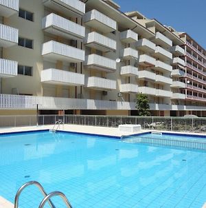 Nice Apartment With Pool In A Great Location - By Beahost Rentals Porto Santa Margherita di Caorle Exterior photo