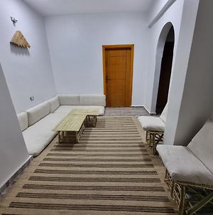 Semiramis Siwa Διαμέρισμα Siwa Oasis Exterior photo