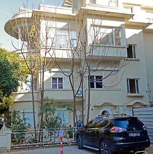 Lovely Apartment In A Perfect Location Αττάλεια Exterior photo