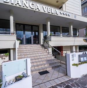 Hotel Bianca Vela Ρίμινι Exterior photo