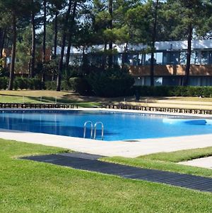 Guestready - Quinta Da Barca Golf & Tennis Διαμέρισμα Εσποσέντε Exterior photo