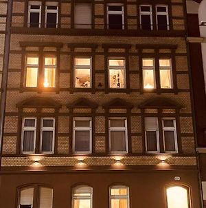 Traumhafte Zwei-Zimmer-Wohnung Mit Dachterrasse Schloss- Und Neckarblick Χαϊδελβέργη Exterior photo