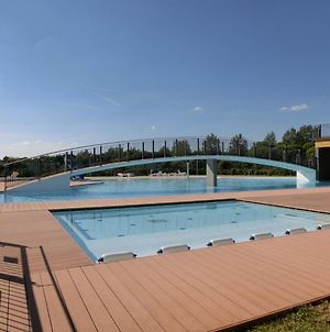 Wonderful Apartment Near The Renowned Spa In A Quiet Area In Bibione No220 Exterior photo