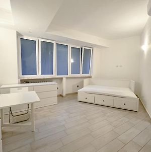 Confortable And Centrally Milan Flat Διαμέρισμα Exterior photo