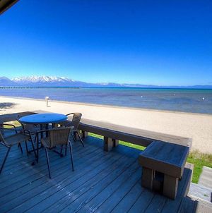 Swimsuit Required Home South Lake Tahoe Exterior photo