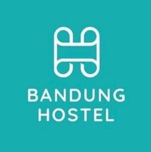 Bandung Hostel Exterior photo