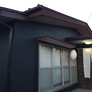 Fuji Trip House - Vacation Stay 38095V Azagawa Exterior photo