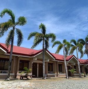 Balay Inato Pension Puerto Princesa Exterior photo