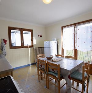 Appartement Evian-Les-Bains, 3 Pieces, 5 Personnes - Fr-1-498-4 Exterior photo