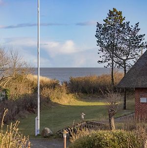 Nordmeer List Exterior photo