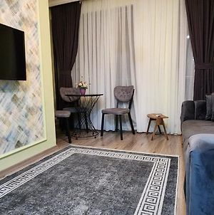 Decorated Apartment Near The Osmanbey Metro Station Κωνσταντινούπολη Exterior photo