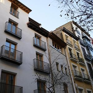 New luxury Home Sagrada Familia Βαρκελώνη Exterior photo