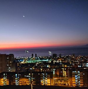 Sur Antofagasta, Parque Ingles. Διαμέρισμα Exterior photo