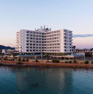 Nyx Hotel Ibiza By Leonardo Hotels-Adults Only Σαν Αντόνιο Exterior photo