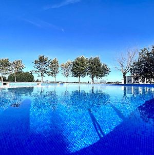 Albufeira Forest View With Pool By Homing Διαμέρισμα Exterior photo