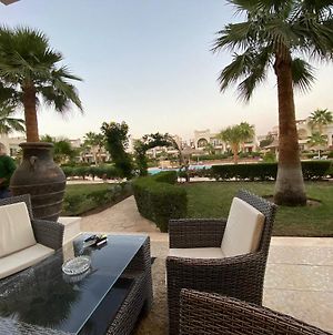 Neu Renoviertes Luxusapartment Sunny Lakes Σαρμ Ελ Σέιχ Exterior photo